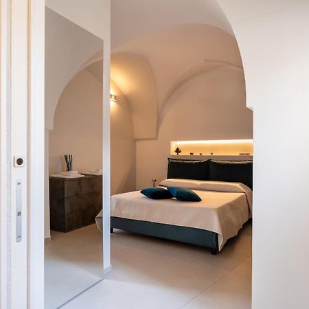 Miro Luxury Home San Vito dei Normanni Exterior foto