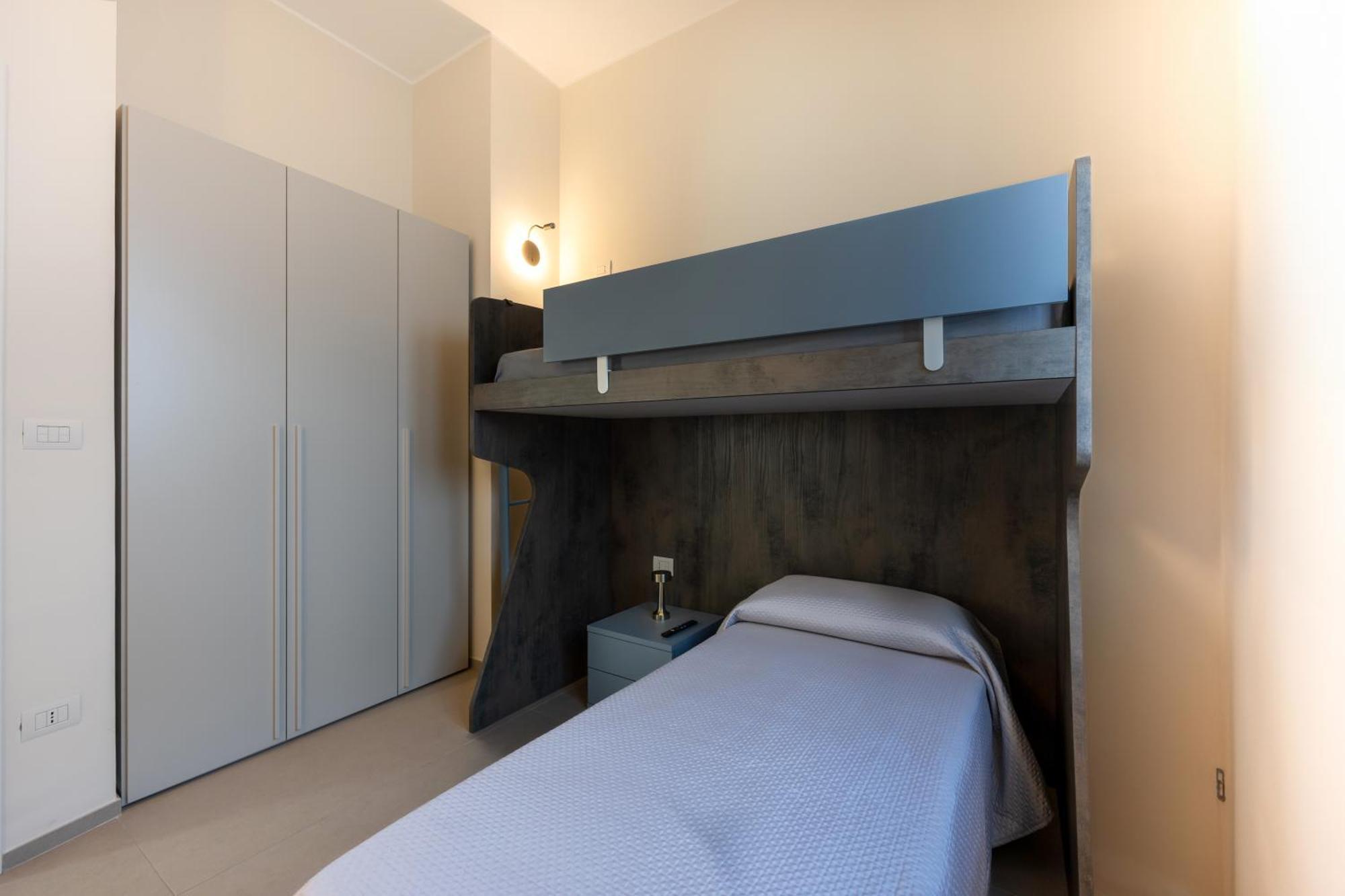 Miro Luxury Home San Vito dei Normanni Exterior foto