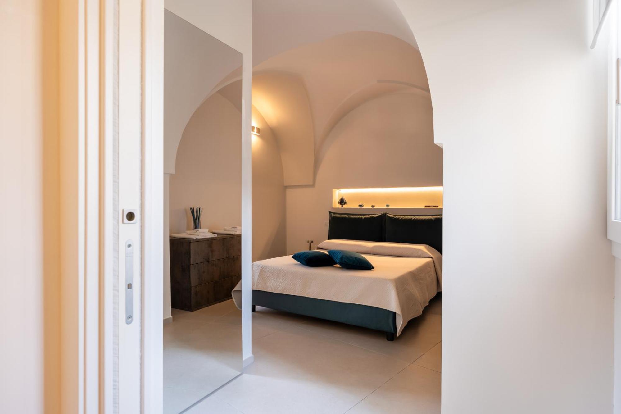 Miro Luxury Home San Vito dei Normanni Exterior foto