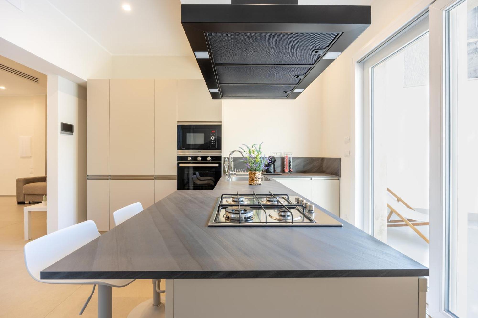 Miro Luxury Home San Vito dei Normanni Exterior foto