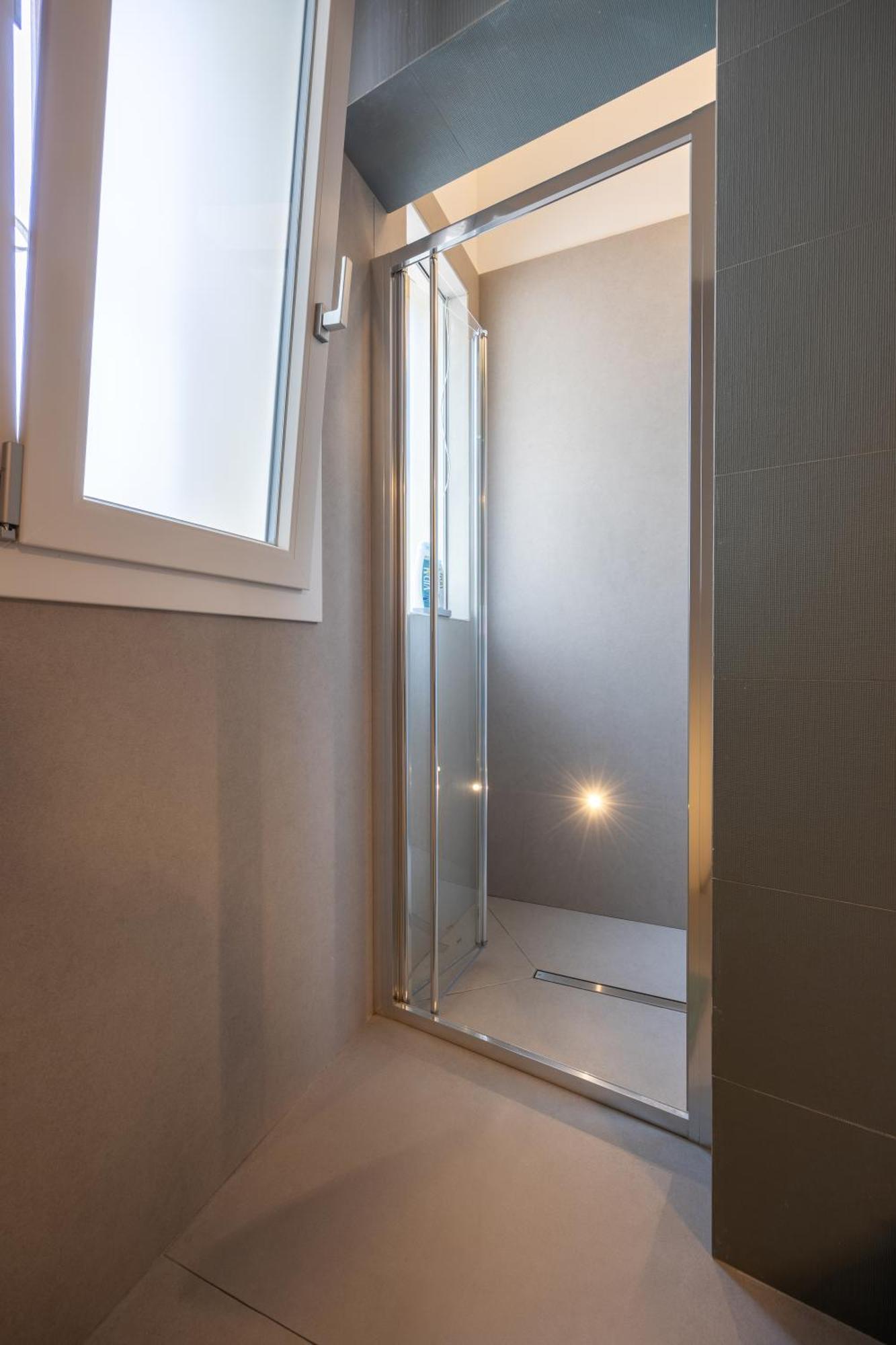 Miro Luxury Home San Vito dei Normanni Exterior foto